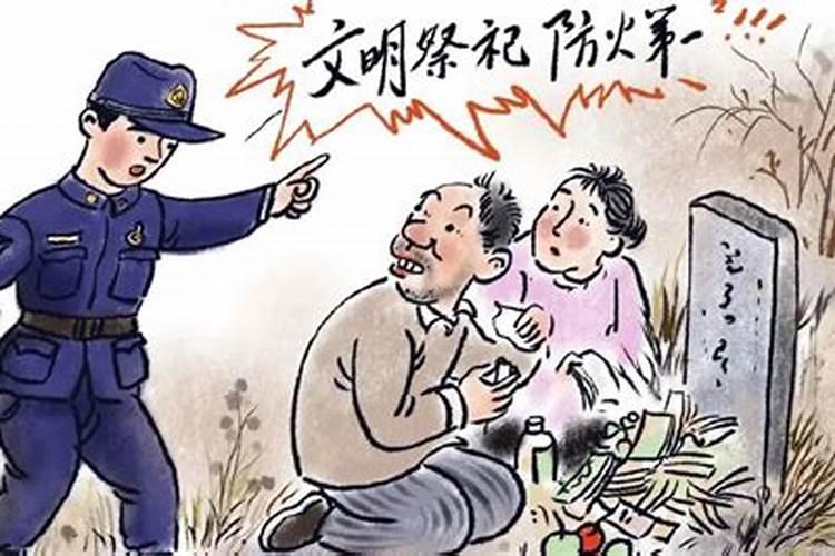 惠东大亚湾玩哪些