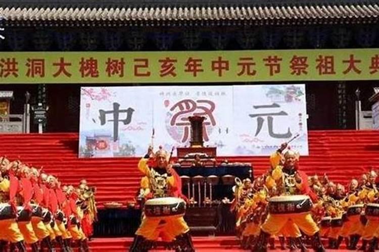 哪个地方的人爱吃粽子