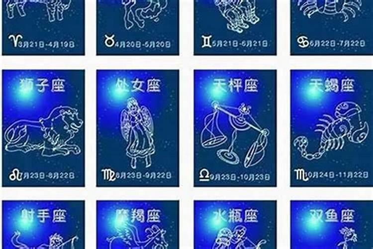 属蛇人2025年犯太岁的化解方法