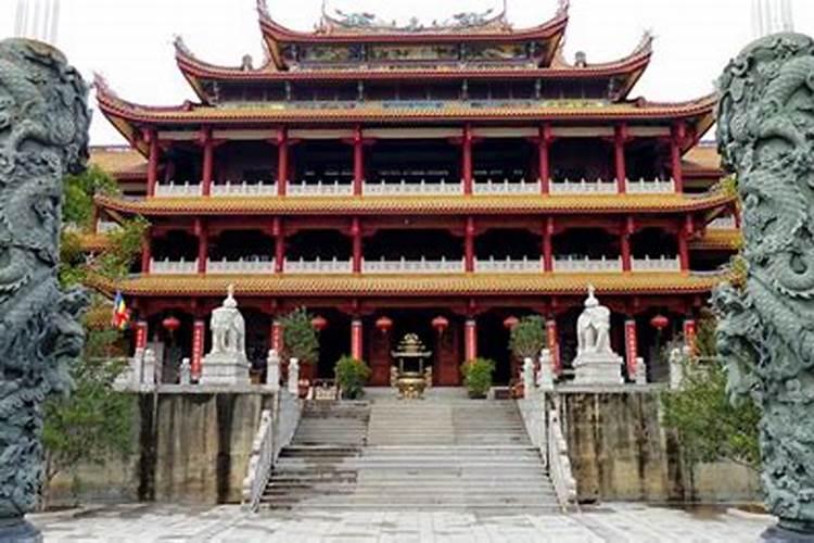 院中没土如何拜土神