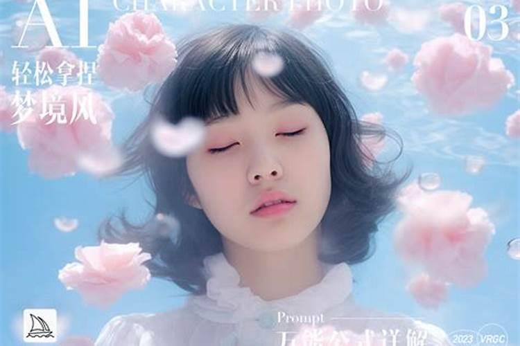 做了不好的梦可以说出来吗