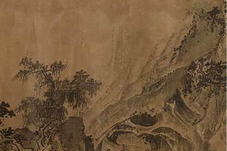 梦见前妻跟现任妻子打架的预兆