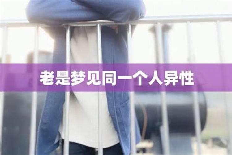 农历十月叫什么月