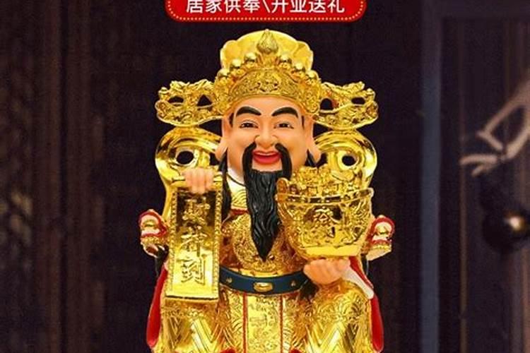 2024苏州端午节在哪里赛龙舟