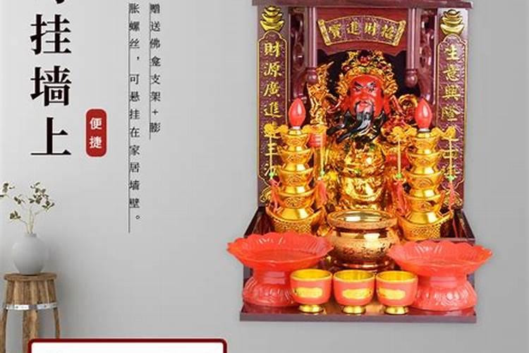 昆山大渔湾喷泉端午节当天期间开放吗