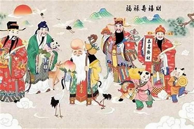 中秋节看月亮最佳时间