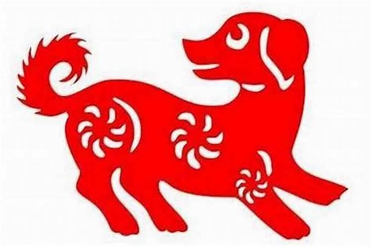做梦老婆生孩子什么意思