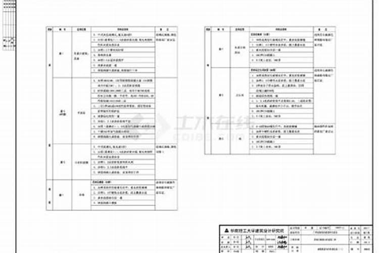立冬生男孩的最佳名字