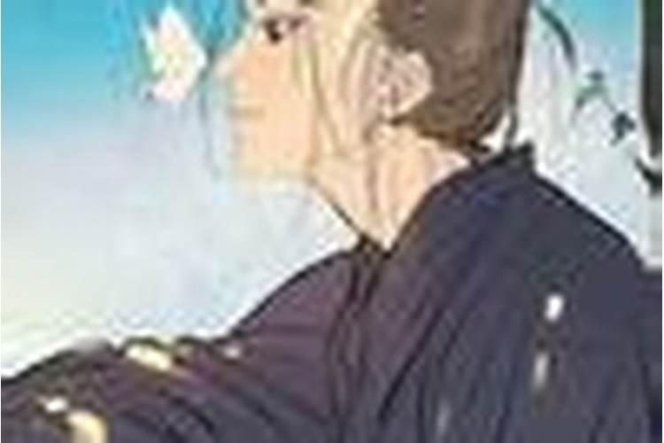 丁巳日五行属什么