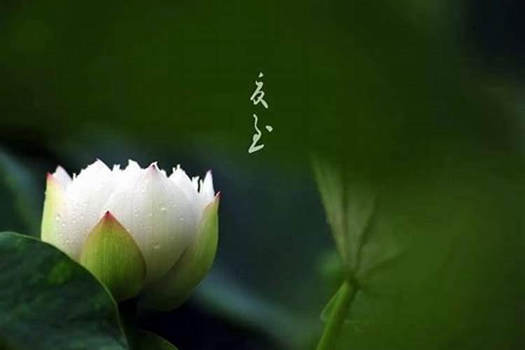 正缘出现时间是否准确,正缘出现时间是遇见还是在一起的时候