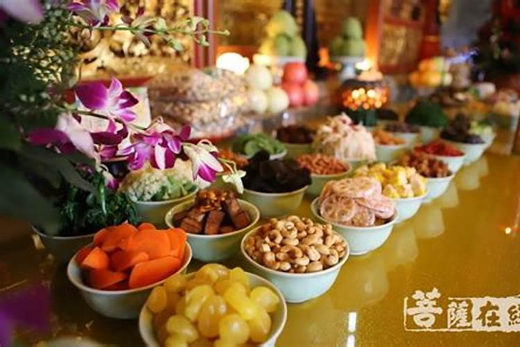 中秋节过后,超市没卖完的月饼都去哪了？