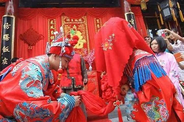 中医养生:24节气之冬至
