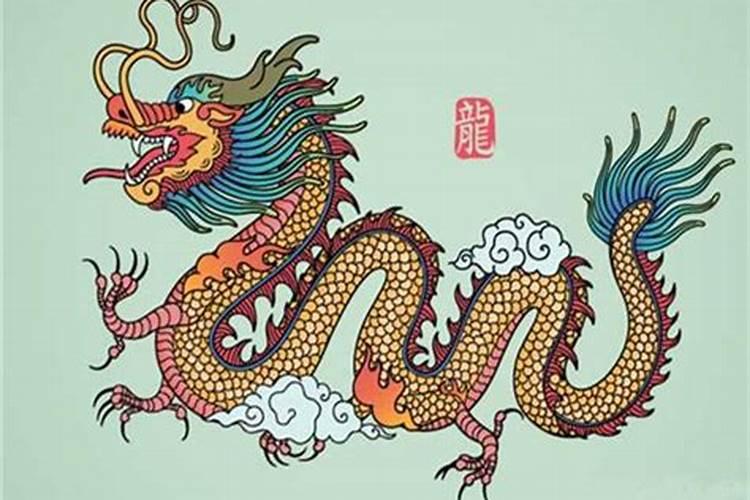 一生婚姻不幸的生肖女,一辈子没人心疼的生肖女