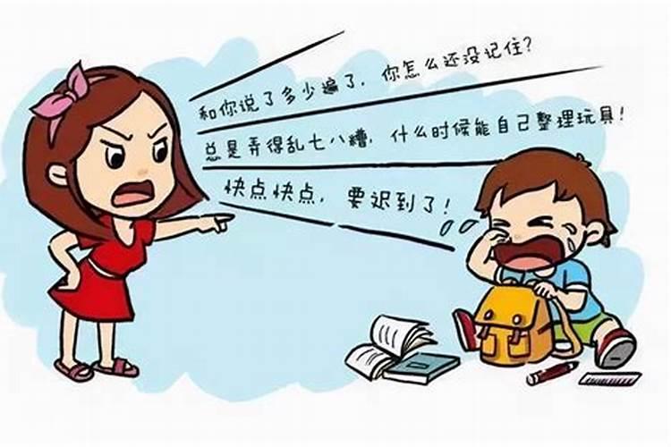 公公要带不到三岁的孩子去上坟,我拒绝了,错了吗？