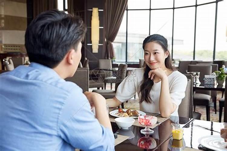 2020海口七夕情人节情侣餐厅推荐