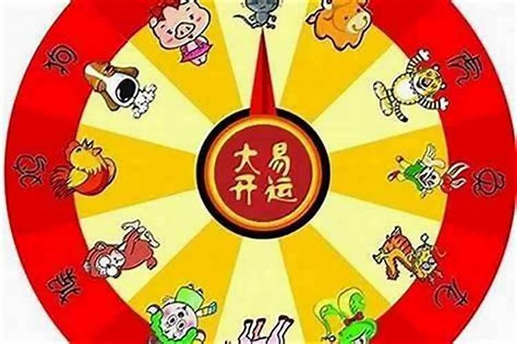 年纪大了如何破解2022年