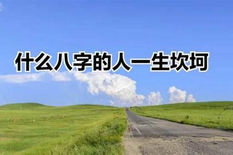 肇庆的民风民俗？