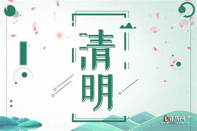 塔罗:凭直觉抽一张牌,看看你近期的工作运势!