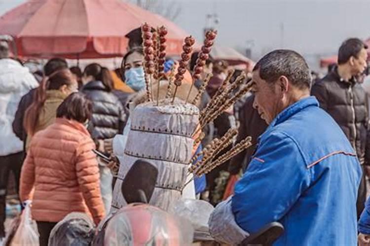 魁罡在八字中代表什么意思