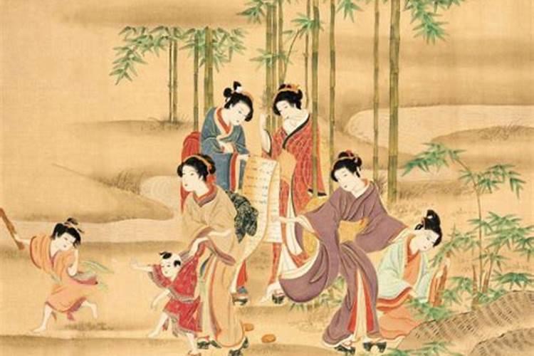 风水术让邻居家破人亡