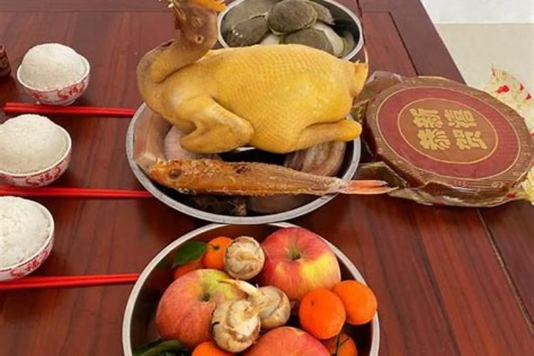 2025年农历12月出生的蛇宝宝好吗