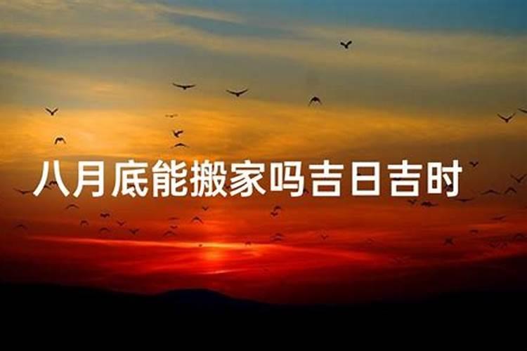 腊月十五宜忌表