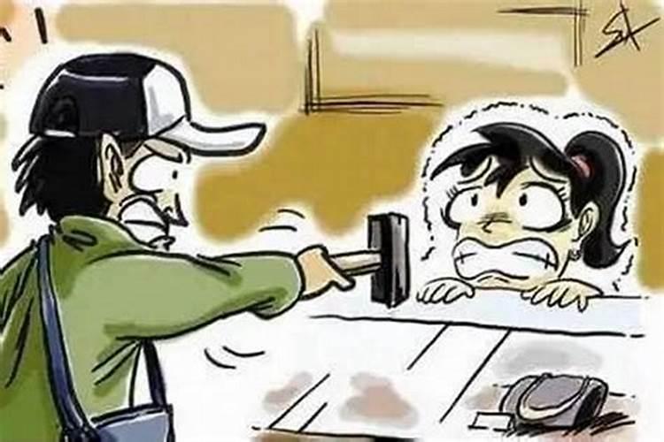 五行缺金哪个数字能旺场