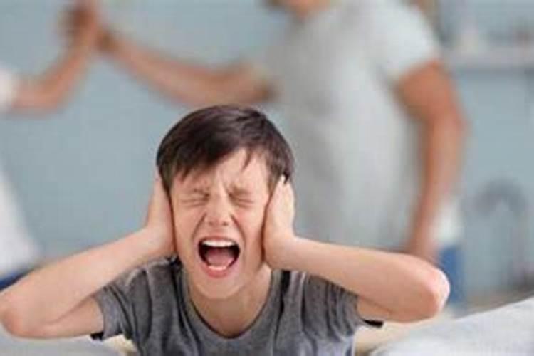 梦见学生不听话没法讲课的预兆