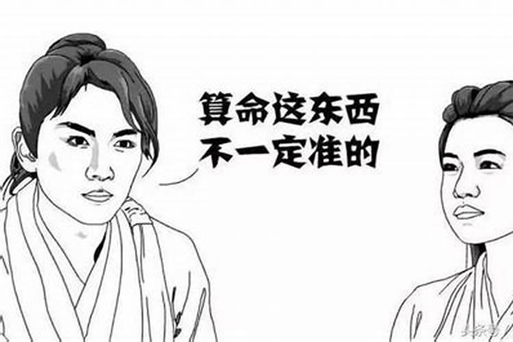 梦见狗咬自己右手出血什么意思
