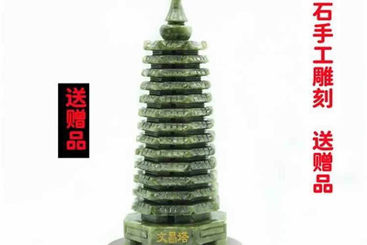 作灶如何择日择时阳宅作灶秘诀