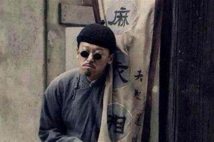 算命的在知道人的生辰八字后可以害人吗,比如修改别人命运,给别人增加麻 ...