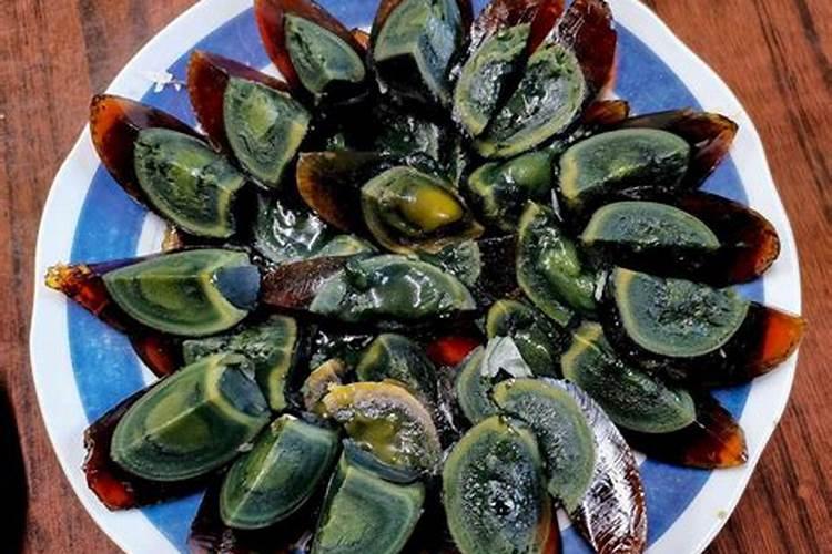 童子鸡是母鸡好还是公鸡好
