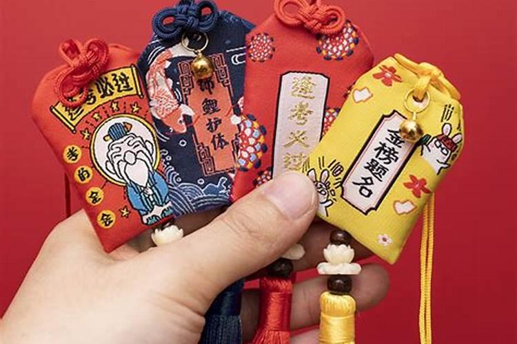 考试的时候怎样能让自己逢考必过？？