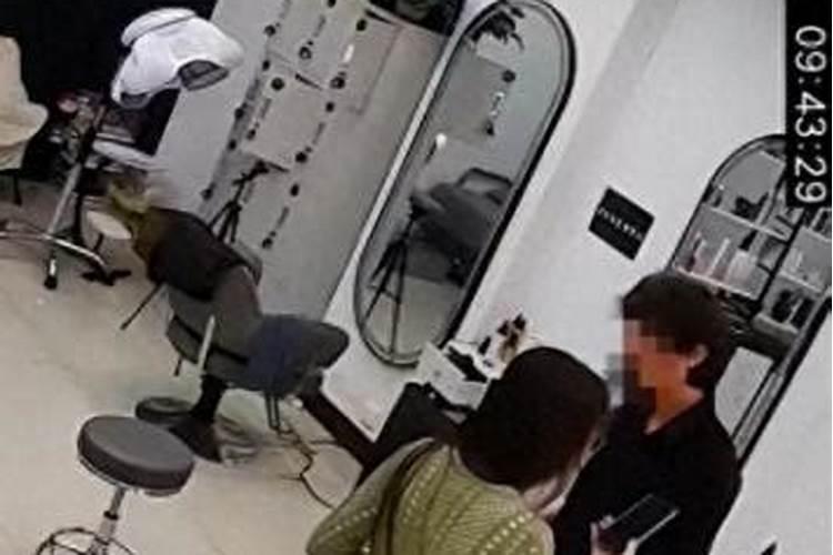 寅时和亥时合不合 两者五行相生