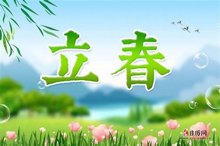 女阴历1983.12.14早9:40生人,五行八字可反映出什么？