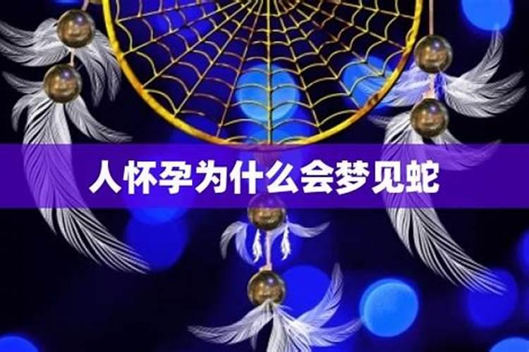 上海静安寺收门票吗