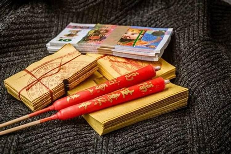一九七二年鼠人今年逐月运势,1972年属鼠未来5年运势