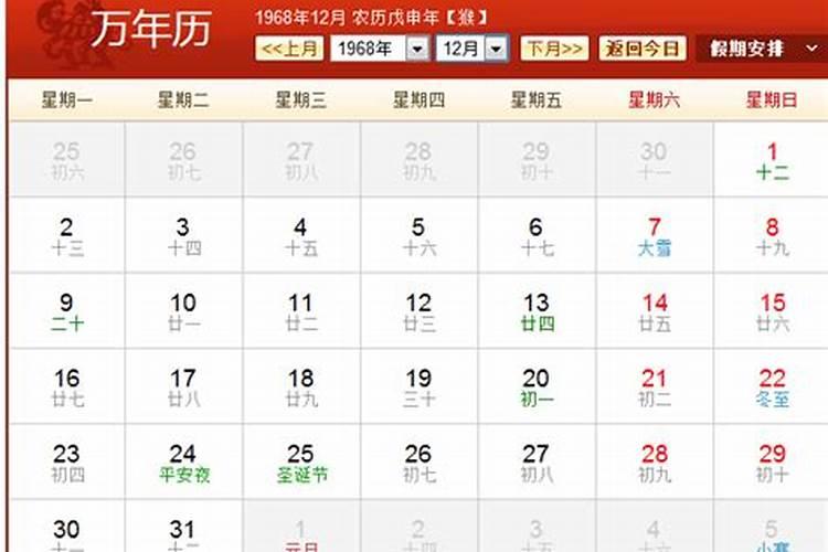 68年属猴人2024年每月运势如何