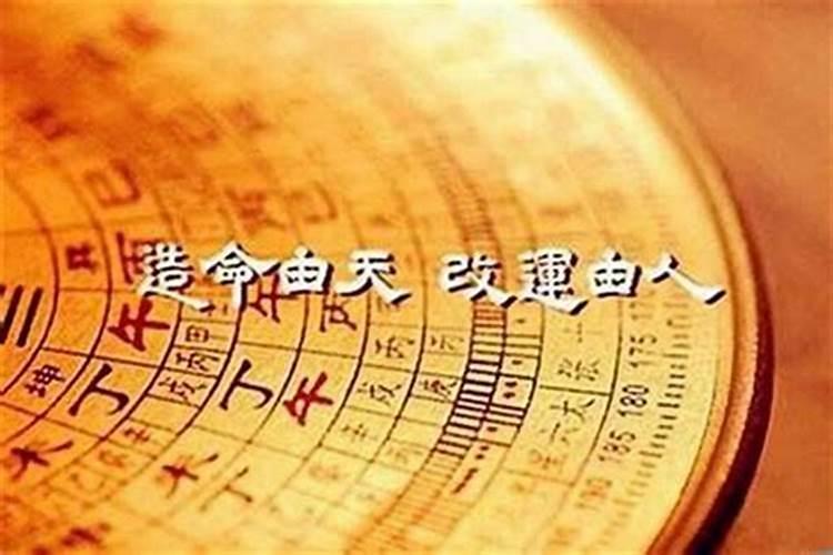 怎样推测十神旺衰