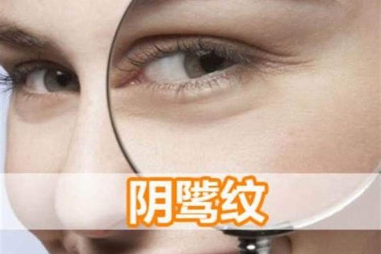 生肖不合的人真的不可以结婚吗 婚配属相不合真的不好吗