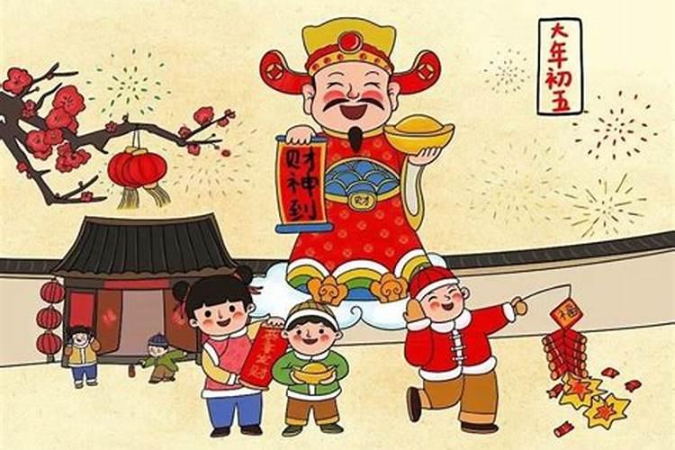 农历九月初九出生的人命运如何