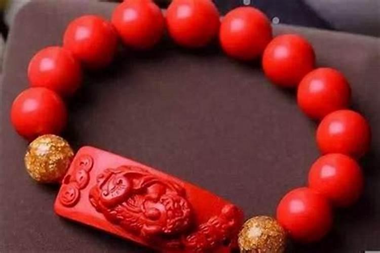 带金最旺的属相？你适合戴金吗？