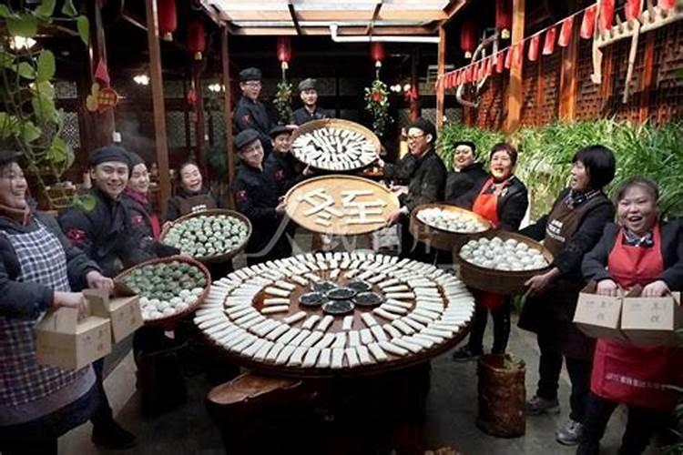 寒衣节(阴历十月初一)祭奠先人,这五大禁忌要知道