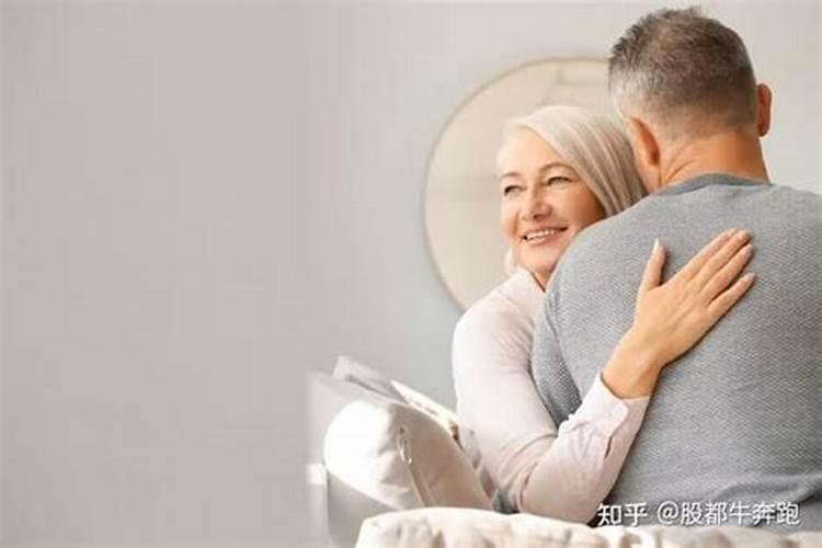 梦见表姐和嫂子的预兆