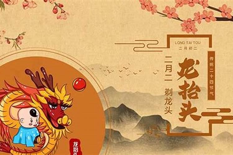 朱砂手串断了什么预兆