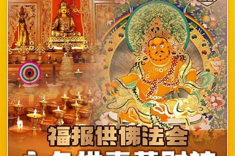 属牛女孩卯时出生的命运分析,生肖牛的婚姻？