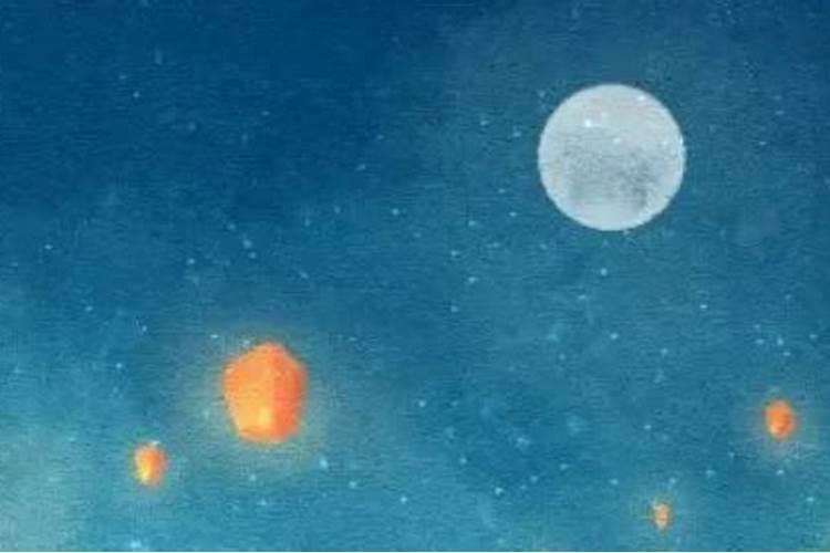 梦见除夕夜杀猪的预兆