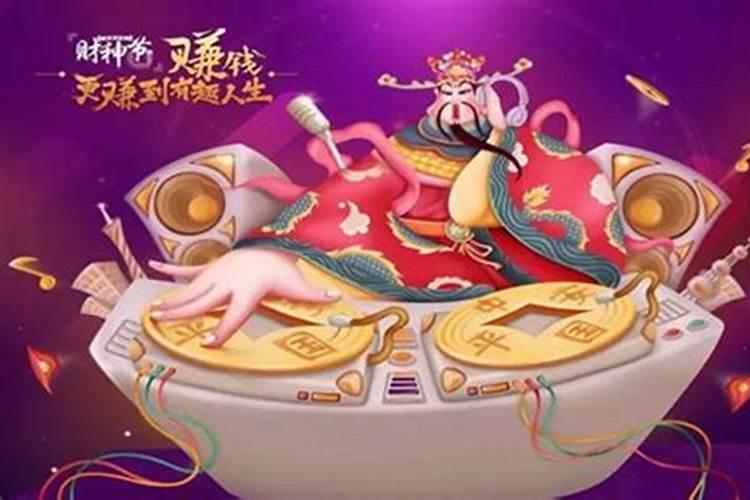 梦见与死去的亲人一起哭泣的预兆