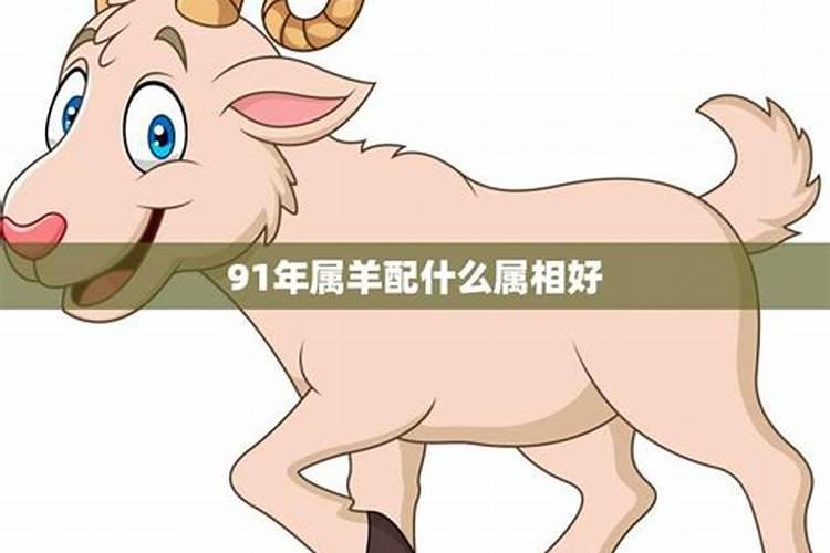 梦见别人向自己讨债或追债的预兆