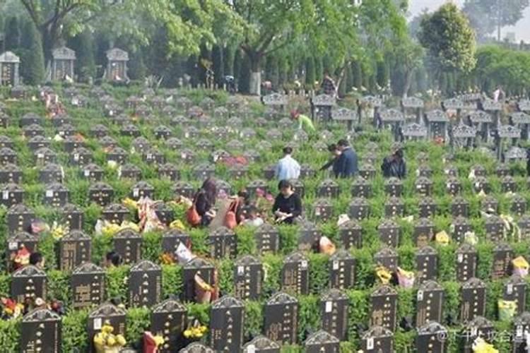 梦见活着的邻居死了是什么兆头